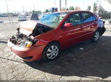 Toyota Corolla Le 1NXBR30EX7Z809225 снимка