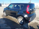 Kia Soul KNDJN2A24G7319484 снимка