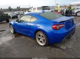 Subaru Brz Limited JF1ZCAC16H9602214 снимка