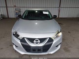Nissan Maxima 3.5 Platinum/3.5 S/3.5 Sl/3.5 Sr/3.5 Sv 1N4AA6AP4GC433593 снимка