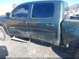 Toyota Tacoma Prerunner V6 3TMJU62N79M084994 снимка