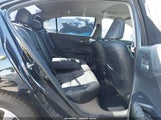 Honda Accord Hybrid Touring 1HGCR6F78FA012363 photo