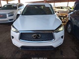 Infiniti Qx50 Pure 3PCAJ5AA9NF118370 photo