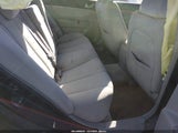Hyundai Sonata Gls 5NPET46C28H319663 снимка