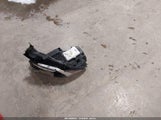 GMC Terrain Sle 3GKALTEV4KL157073 снимка
