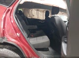 GMC Terrain Sle 3GKALTEV4KL157073 снимка