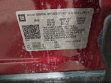 GMC Terrain Sle 3GKALTEV4KL157073 снимка