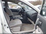 Nissan Rogue S JN8AS5MT4CW288370 снимка