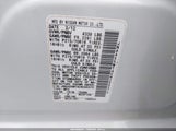 Nissan Rogue S JN8AS5MT4CW288370 снимка