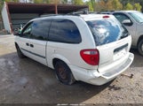 Dodge Grand Caravan Se 1D4GP24R65B246757 снимка