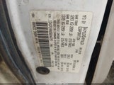 Dodge Grand Caravan Se 1D4GP24R65B246757 снимка