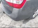 Honda Odyssey Touring/Touring Elite 5FNRL5H92CB078025 photo