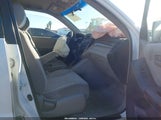 Toyota Highlander JTEGD21A830060601 снимка