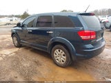 Dodge Journey American Value Pkg 3C4PDCAB4ET204539 photo