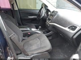 Dodge Journey American Value Pkg 3C4PDCAB4ET204539 снимка