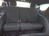 Chevrolet Tahoe 2Wd Ls 1GNS5MRD5SR224653 снимка