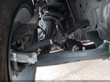 Chevrolet Tahoe 2Wd Ls 1GNS5MRD5SR224653 снимка