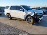 Chevrolet Tahoe 2Wd Ls 1GNS5MRD5SR224653 снимка