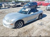Mazda Mx-5 Miata Ls/Special Edition JM1NB353310217208 снимка