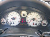 Mazda Mx-5 Miata Ls/Special Edition JM1NB353310217208 снимка