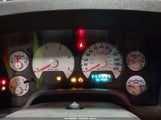 Dodge Ram  Laramie 1D7KS28C36J148813 снимка