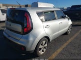 Kia Soul KNDJN2A21H7448882 снимка