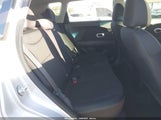 Kia Soul KNDJN2A21H7448882 снимка