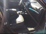Kia Sorento Lx V6 5XYKT4A25CG225858 fotografie