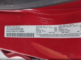 Chrysler Pacifica Limited Awd 2C4RC3GG0SR510926 снимка