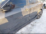 Miniaturka zdjęcia 6