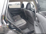Nissan Rogue Sv JN8AT2MT9KW250143 fotografie