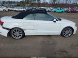 Audi A3 1.8T Premium WAU67LFF7G1022162 снимка