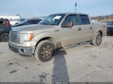 Ford F-150 Xlt 1FTFW1EV2AFC62345 снимка