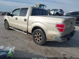 Ford F-150 Xlt 1FTFW1EV2AFC62345 снимка