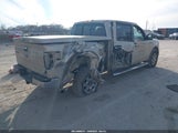 Ford F-150 Xlt 1FTFW1EV2AFC62345 снимка