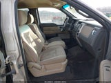 Ford F-150 Xlt 1FTFW1EV2AFC62345 снимка