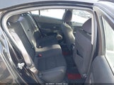 Chevrolet Cruze 1Lt Auto 1G1PC5SB3D7272243 снимка
