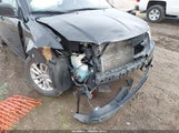 Dodge Grand Caravan Sxt 2C4RDGCGXJR283124 снимка
