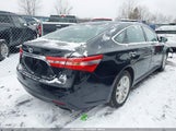 Toyota Avalon Xle 4T1BK1EB6EU125972 снимка