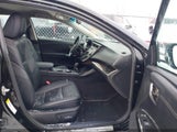 Toyota Avalon Xle 4T1BK1EB6EU125972 снимка