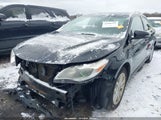 Toyota Avalon Xle 4T1BK1EB6EU125972 снимка