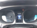 Toyota Avalon Xle 4T1BK1EB6EU125972 снимка