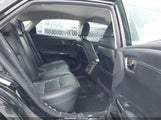 Toyota Avalon Xle 4T1BK1EB6EU125972 снимка