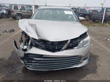 Toyota Avalon Hybrid Xle Premium 4T1BD1EB6EU034663 снимка