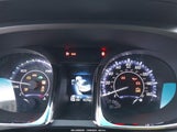 Toyota Avalon Hybrid Xle Premium 4T1BD1EB6EU034663 снимка