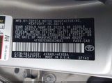 Toyota Avalon Hybrid Xle Premium 4T1BD1EB6EU034663 снимка