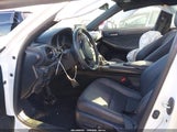 Lexus Is 300 JTHCA1D21P5123765 photo