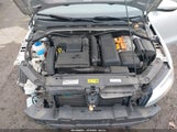 Volkswagen Jetta Hybrid Se 3VW637AJXDM253733 photo