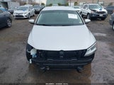 Volkswagen Jetta Hybrid Se 3VW637AJXDM253733 photo