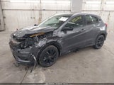 Honda Hr-V Awd Sport 3CZRU6H13MM733572 photo